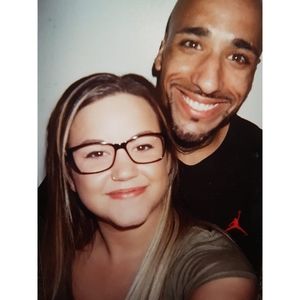 Meet your Posher, Jerome